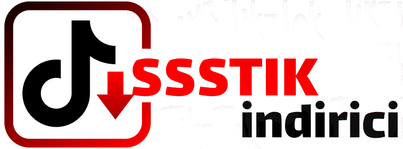 logo SSSTIK