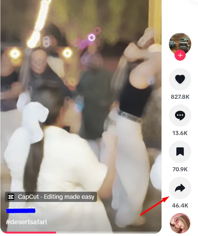 ssstiktok video downloader